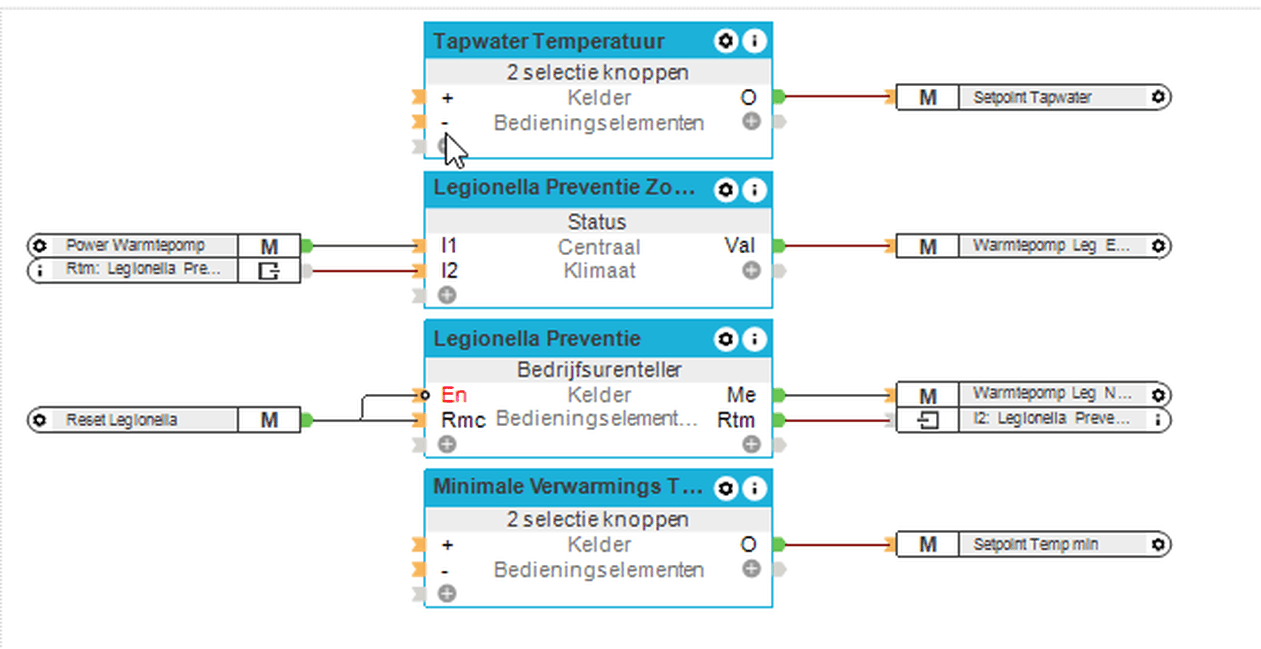 Afbeeldingslocatie: https://tweakers.net/i/i2OoxE0yCIF1P_RhCgWY2GVN8kI=/full-fit-in/4000x4000/filters:no_upscale():fill(white):strip_exif()/f/image/LuE5jfgHTmmZXOeIvMdrKKC5.png?f=user_large
