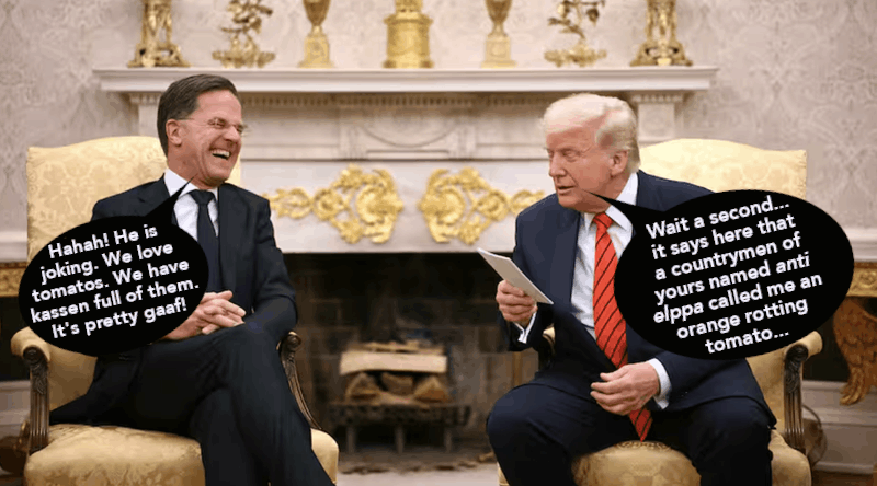 Afbeeldingslocatie: https://tweakers.net/i/i2P2PqcUxv3U2hV_YZN9k_lRxV4=/fit-in/4000x4000/filters:no_upscale():strip_exif()/f/image/uOk1XLEvJDTE47ttDvSNHxXq.png?f=user_large