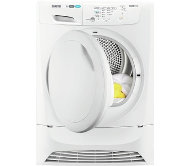 Zanussi ZDH7332P