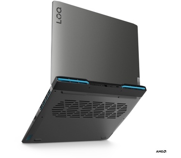 Lenovo LOQ 16APH8