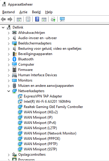 Afbeeldingslocatie: https://tweakers.net/i/i2RDha1t09XikPws-6Gq8SbeoIM=/full-fit-in/4000x4000/filters:no_upscale():fill(white):strip_exif()/f/image/qEQAlesBCMYRZSjtnAo9Rrkd.png?f=user_large