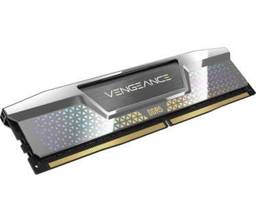 Corsair Vengeance CMKC48GX5M2X8000C38