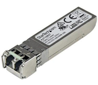 Startech.com HP AJ716B competibel SFP+ Transceiver Module 8GFC