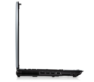 HP ProBook 6550B (WD751EA)