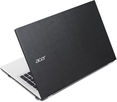 Acer Aspire E5-573-C23G