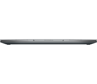 Lenovo ThinkPad X1 Yoga Gen 7 (21CDCTO1WWNLNL2)