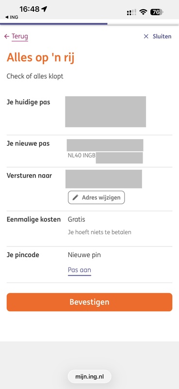 Afbeeldingslocatie: https://tweakers.net/i/i2TSf7aimgiGksQx_1U21eD9bCU=/x800/filters:strip_icc():strip_exif()/f/image/mcuLSAGcfPkSx8Sjn4V2lZHL.jpg?f=fotoalbum_large