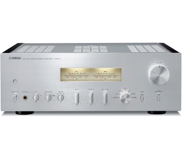 Yamaha A-S2100