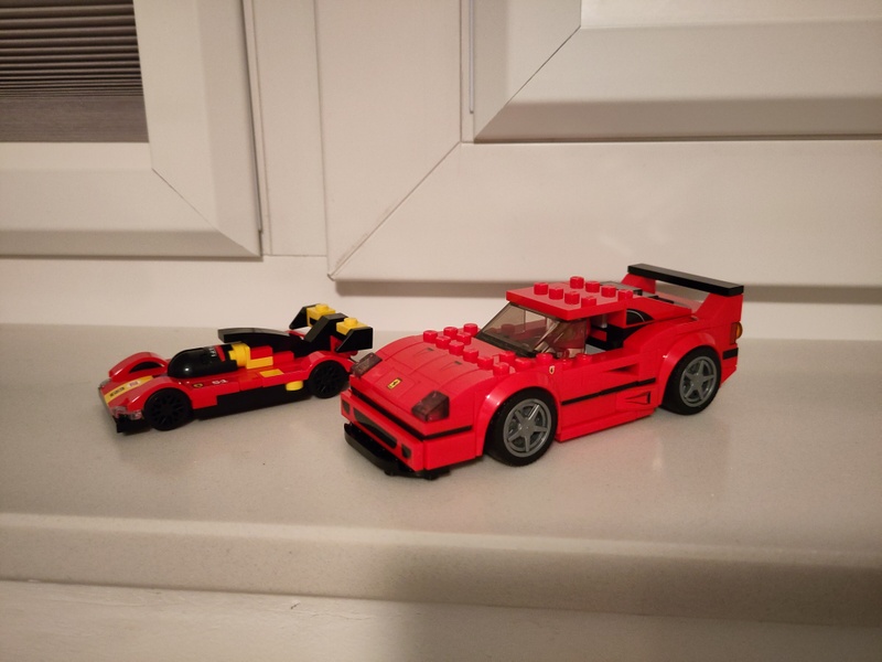 Afbeeldingslocatie: https://tweakers.net/i/i2UK6pHtAP7SuG1f_yooZQjPesk=/800x/filters:strip_icc():strip_exif()/f/image/vAJlngd2ZQNO2E0flPbbybIN.jpg?f=fotoalbum_large