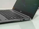 Acer Swift 3 2019