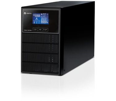 Emerson GXT-MT+ 1 kVA G2