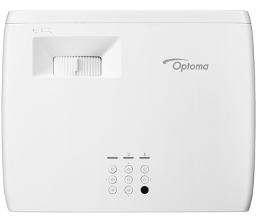Optoma ZK430ST