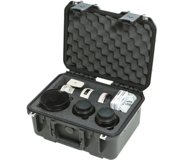 SKB iSeries 1309-6