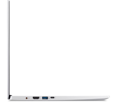 Acer Swift 3 SF313-53-71UK