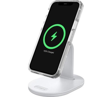 Otterbox Charger Stand voor MagSafe, Lucid Dreamer