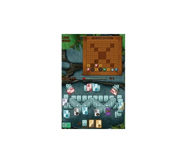 The Quest Trio