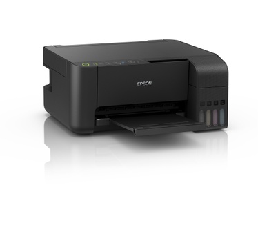 Epson EcoTank ET-2712