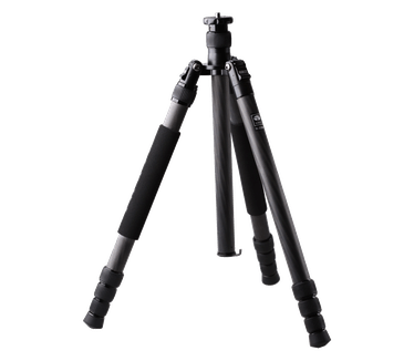 Sirui Universal N Serie N-2204
