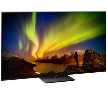 Panasonic TX-65LZW984