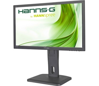 Hannspree HP247HJB