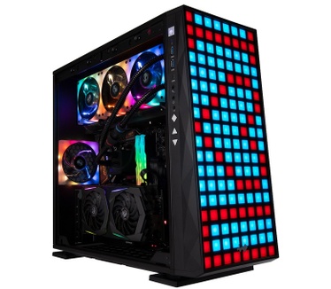 In Win 309
