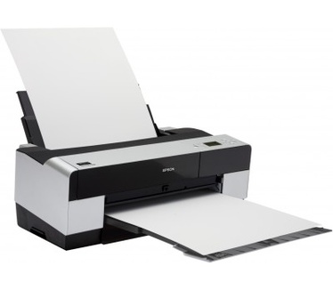 Epson