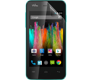 Wiko 3700738104397