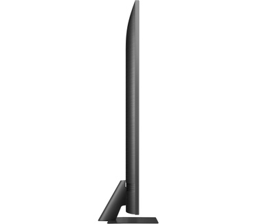Samsung Q80A (2021)