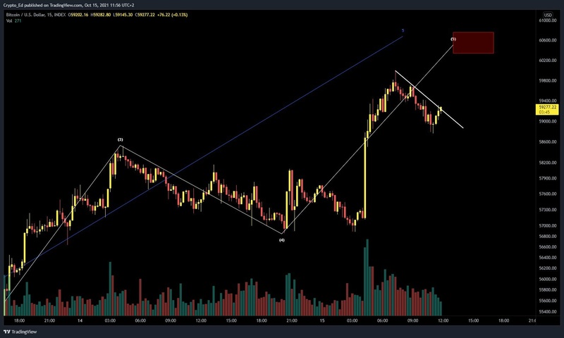 Afbeeldingslocatie: https://tweakers.net/i/i2g7CaLa5E_RWvoFgtnU62nW-eU=/800x/filters:strip_icc():strip_exif()/f/image/fFSfvn5PLDpC9Y1hc0mW9Bjj.jpg?f=fotoalbum_large