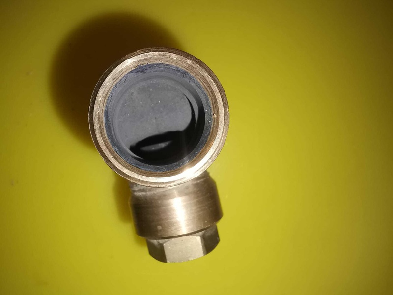 Afbeeldingslocatie: https://tweakers.net/i/i2i7ZAsoa6WplT_5TxfZuYl44cI=/800x/filters:strip_icc():strip_exif()/f/image/zbM5SrqPGTRDo0vb3AbnIWhW.jpg?f=fotoalbum_large