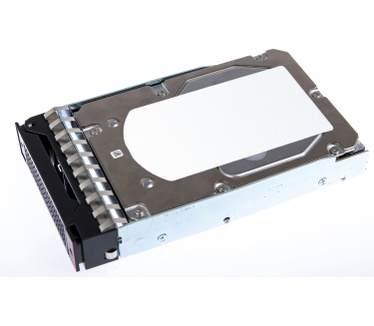 Origin Storage IBM-8000NLS/7-S15, 8TB