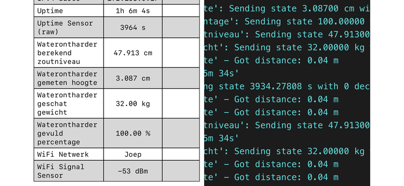 Afbeeldingslocatie: https://tweakers.net/i/i2iteOinm0dkXe0EN355acmUiUc=/800x/filters:strip_exif()/f/image/Q0p7SLmjyTY5Y4fgIpMUxCcK.png?f=fotoalbum_large