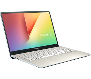 Asus VivoBook S15 S530UN VivoBook S15 S530UN-BQ269T
