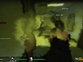 Left 4 Dead Gallery
