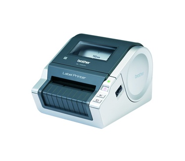Brother P-Touch QL-1060N