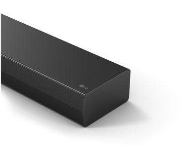 LG DS70TY