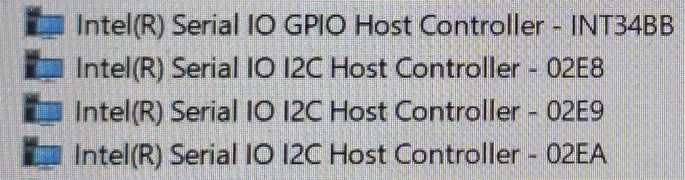 Afbeeldingslocatie: https://tweakers.net/i/i2kXnfPAjefzySmsFj42MvoRL5I=/fit-in/4920x3264/filters:max_bytes(3145728):no_upscale():strip_icc():strip_exif()/f/image/leJ1uxvFeRei5cXoyPLuuhFS.jpg?f=user_large