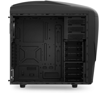 NZXT CA-PH240-B7