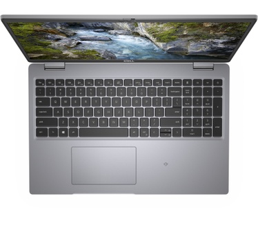 Dell 3560