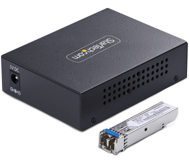 Startech.com MCM1110SMLC20