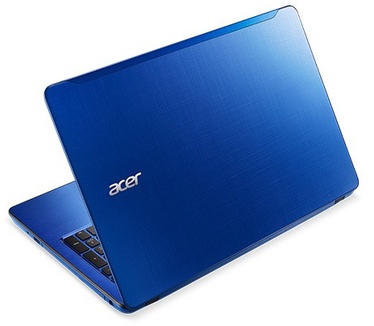 Acer F5-573-39JH