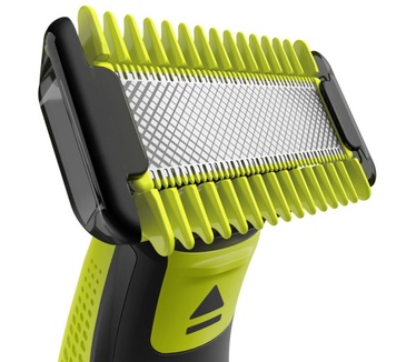 Philips OneBlade Face + Body QP2620/20