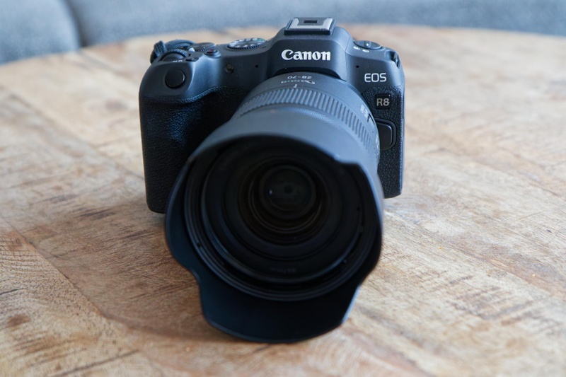 Afbeeldingslocatie: https://tweakers.net/i/i2nS9Rh5BIGhvwn1gutPf2srs2I=/800x/filters:strip_icc():strip_exif()/f/image/rZEphmcG1gaQEmQ3HZp0bFCh.jpg?f=fotoalbum_large