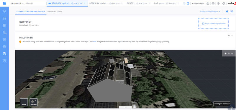 Afbeeldingslocatie: https://tweakers.net/i/i2nUv-zEt0FKHXh3XvQOH5ROrvo=/800x/filters:strip_exif()/f/image/2LARNogANraYBPXLskalMTin.png?f=fotoalbum_large