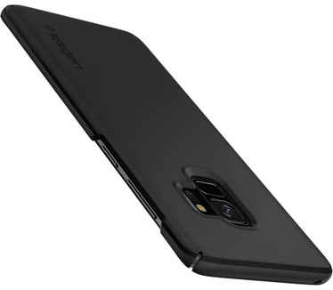 Spigen 592CS22821