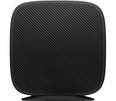 HP Elite t655 Thin Client - SFF - Ryzen Embedded R2314 - 8GB RAM - 256GB SSD - 11 IoT Enterprise