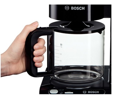 Bosch TKA8013