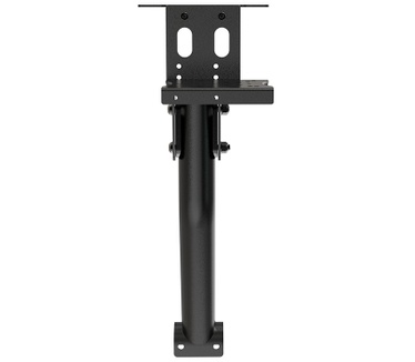 Oplite GTR S3/S8