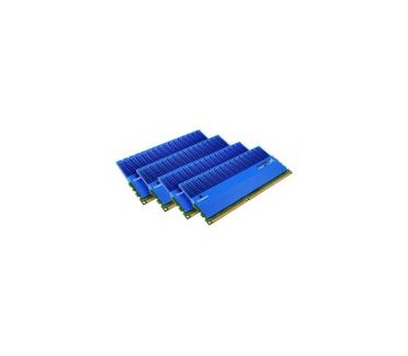 Kingston HyperX T1 KHX18C9T1K4/16X