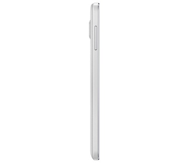 Samsung Galaxy Note Edge Wit